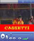 22-brescia-lecce 2 cassetti